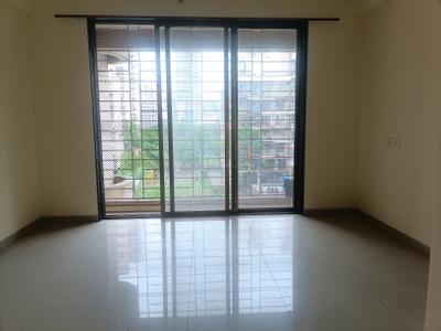 Nath Elite Homes Bedroom 2