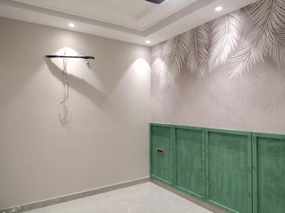 Bedroom Image of 2250 Sq.ft 4 BHK Builder Floor for sale in Sector 85 Faridabad for Rs. 23500000