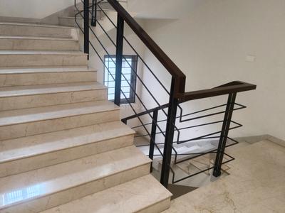 Image of 1600 Sq.ft 3 BHK Apartment / Flat for rent in Siruseri, Chennai for Rs. 130000