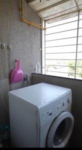 Image of 1730 Sq.ft 3.5 BHK Apartment / Flat for sale in Ideal Colony, Kothrud, Pune for Rs. 27600000