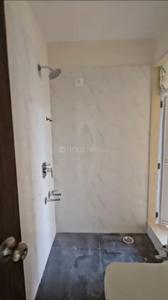 Bathroom Image of 700 Sq.ft 2 BHK Apartment / Flat for sale in Hari Manan Heights A Wing, Thane West Thane for Rs. 9900000