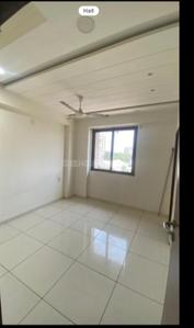 Hall Image of 800 Sq.ft 3 BHK Apartment / Flat for rent in Rajyash Reeva, Vishala Ahmedabad for Rs. 25000