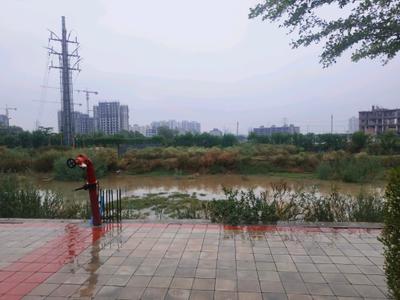 Image of 123 Sq.ft Residential Plot / Land for sale in Skywhales Vienna Greens, Sector 99A, Gurgaon for Rs. 22400005