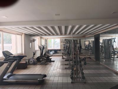 Image of 1250 Sq.ft 2 BHK Builder Floor for sale in MVV Aurum, Kondapur, Hyderabad for Rs. 12000000