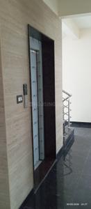 Image of 2200 Sq.ft 3 BHK Apartment / Flat for rent in JP Nagar, Bengaluru for Rs. 125000