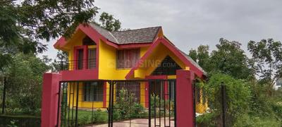 Image of 2600 Sq.ft 3 BHK Independent House for sale in Vikramgad, Mumbai for Rs. 10000000