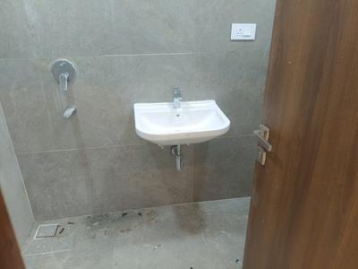 Image of 2150 Sq.ft 3 BHK Apartment / Flat for rent in Sriram River View, Manchirevula, Hyderabad for Rs. 70000