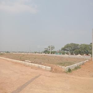Image of 1992 Sq.ft Residential Plot / Land for sale in Badlapur West, Badlapur for Rs. 1097000