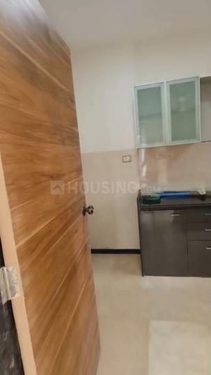 Megh Raag Malhar Kitchen 1