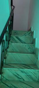 Image of 1146 Sq.ft 3.5 BHK Independent House for sale in Kalindipuram, Allahabad for Rs. 10000000