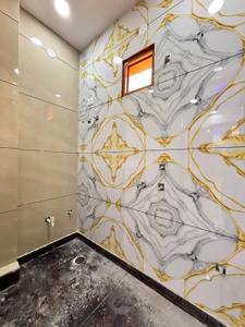 Image of 623 Sq.ft 3 BHK Independent House for sale in Dwarka Mor, New Delhi for Rs. 11500000