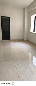 Hall Image of 1228 Sq.ft 3 BHK Apartment / Flat for sale in Sapnil Residency, Baranagar Kolkata for Rs. 7800000