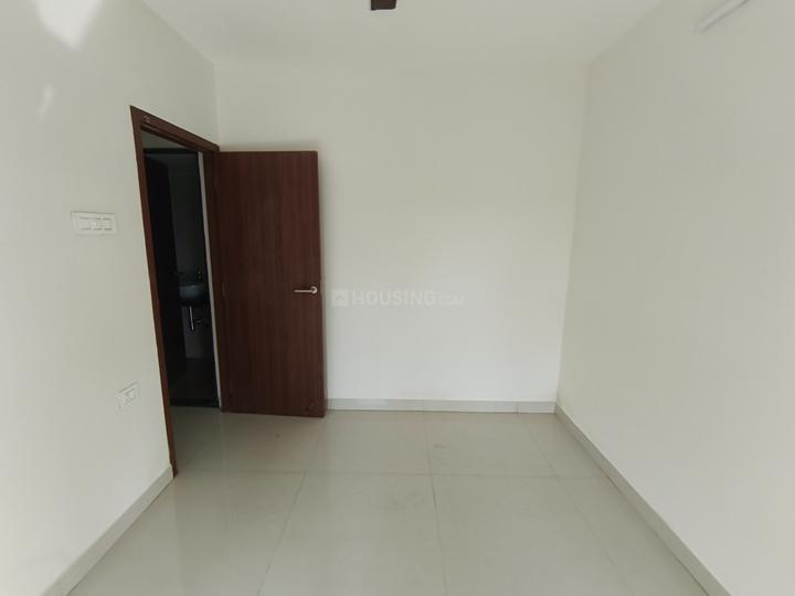 Worli Tata Bedroom 1