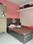 Shreeji Villa Bedroom One 2