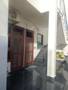 Image of 1500 Sq.ft 3 BHK Independent House for rent in Sector 3 (P), Rohtak for Rs. 14000