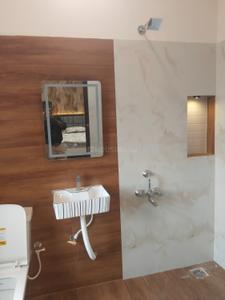 Image of 1900 Sq.ft 3 BHK Duplex for sale in Nemilicheri, Chennai for Rs. 9700000