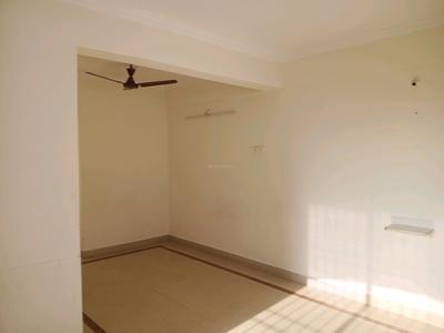 Living Room Image of 747 Sq.ft 2 BHK Apartment / Flat for rent in Colaba Mumbai for Rs. 100000