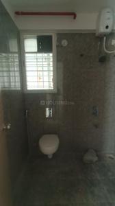 Image of 854 Sq.ft 2 BHK Apartment / Flat for rent in Atharva Prima Domus, Balewadi, Pune for Rs. 32000