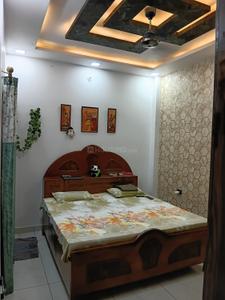 Image of 2250 Sq.ft 3 BHK Independent House for sale in Barkhurdarpur, Lucknow for Rs. 7700000