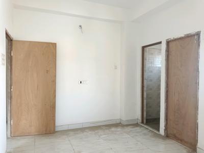 Bedroom Image of 660 Sq.ft 2 BHK Apartment / Flat for sale in Mourigram Howrah for Rs. 1980000