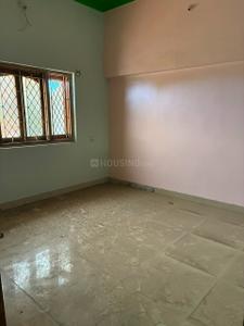 Bedroom Image of 1200 Sq.ft 2 BHK Independent House for rent in Nehru Nagar Bilaspur for Rs. 14000
