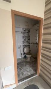 Image of 3600 Sq.ft 6 BHK Apartment / Flat for sale in Gariahat, Kolkata for Rs. 48000000