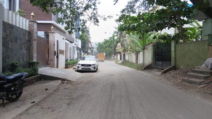 Kamaraj Nagar, Perungudi Main Image 1