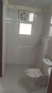 Image of 2050 Sq.ft 4 BHK Apartment / Flat for sale in Terra Castle, Jhundpuri, Bhiwadi for Rs. 6600000