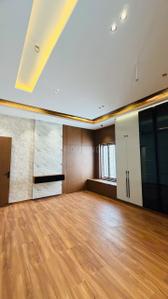 Bedroom Image of 3000 Sq.ft 2 BHK Independent House for sale in Vadamadurai Coimbatore for Rs. 19500000