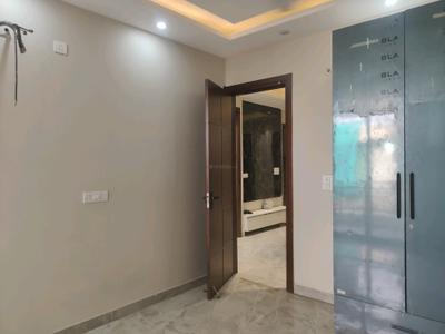 Bedroom Image of 1494 Sq.ft 3 BHK Builder Floor for sale in Sector 49 Faridabad for Rs. 12500000