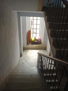Image of 700 Sq.ft 2 BHK Apartment / Flat for sale in Jadavpur, Kolkata for Rs. 2600000