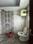 Aashiyana Star Properties Bathroom 1