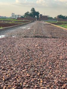 Basani Plot View 1