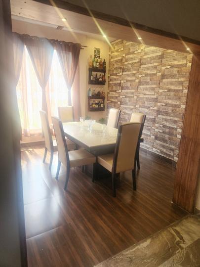 Sector 39 Main Image 1