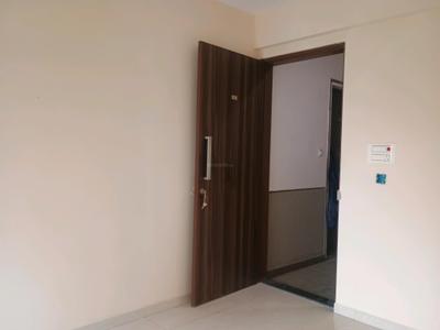 Living Room Image of 680 Sq.ft 1 BHK Apartment / Flat for sale in Ambernath West Ambernath for Rs. 2500000