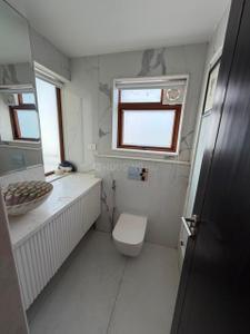 Image of 7200 Sq.ft 4 BHK Villa for sale in Adyar, Chennai for Rs. 160000000