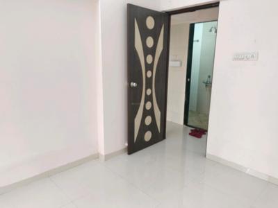 Bedroom Image of 1150 Sq.ft 2 BHK Apartment / Flat for sale in Bankers Tower CHS by Bankers Tower CHS, Ulwe Navi Mumbai for Rs. 12100000
