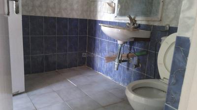 Image of 1000 Sq.ft 2 BHK Apartment / Flat for sale in ACE Platinum, Zeta I, Greater Noida for Rs. 8500000