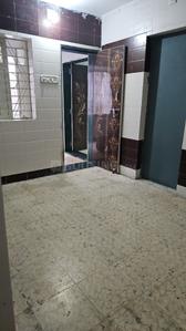 Image of 150 Sq.ft 2 BHK Independent House for sale in India Colony, Ahmedabad for Rs. 7000000