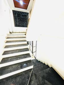 Image of 1520 Sq.ft 3 BHK Apartment / Flat for sale in Bagmugaliya, Bhopal for Rs. 4700000