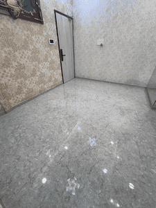 Image of 667 Sq.ft 2 BHK Apartment / Flat for sale in Shraddha Park City, Borivali East, Mumbai for Rs. 13800000