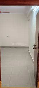Hall Image of 1000 Sq.ft 2 BHK Apartment / Flat for rent in Kurmannapalem Visakhapatnam for Rs. 9500