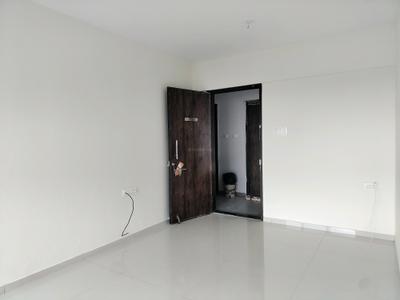 Living Room Image of 580 Sq.ft 1 BHK Apartment / Flat for rent in Atrey, Kothrud Pune for Rs. 22000