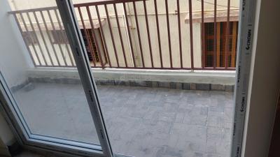 Image of 1481 Sq.ft 3 BHK Apartment / Flat for sale in Whitefield, Bengaluru for Rs. 9478400