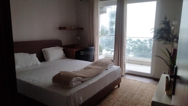 Sector 32 Sohna Main Image 1