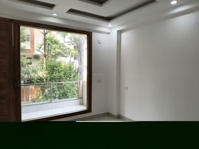Bedroom Image of 1184 Sq.ft 2.5 BHK Apartment / Flat for sale in Microtek Greenburg, Sector 86 Gurgaon for Rs. 20000000