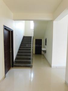 Hall Image of 3800 Sq.ft 5 BHK Villa for rent in Kismatpur villas, Kismatpur Hyderabad for Rs. 75000