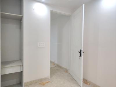 Bedroom Image of 800 Sq.ft 2 BHK Apartment / Flat for sale in Neb Sarai New Delhi for Rs. 6200000
