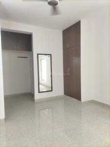 Bedroom Image of 3950 Sq.ft 6 BHK Independent House for sale in Adyar Chennai for Rs. 64000000