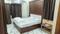 Danapur Nizamat Bedroom Two 2